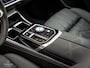 BMW 7-Serie M760e xDrive / Iconic Glow / Pano / B&W audio / Massage