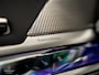 BMW 7-Serie M760e xDrive / Iconic Glow / Pano / B&W audio / Massage