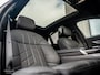 BMW 7-Serie M760e xDrive / Iconic Glow / Pano / B&W audio / Massage
