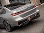 BMW 7-Serie M760e xDrive / Iconic Glow / Pano / B&W audio / Massage