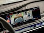 BMW 7-Serie M760e xDrive / Iconic Glow / Pano / B&W audio / Massage