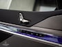 BMW 7-Serie M760e xDrive / Iconic Glow / Pano / B&W audio / Massage