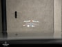 BMW 7-Serie M760e xDrive / Iconic Glow / Pano / B&W audio / Massage