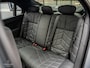 BMW 7-Serie M760e xDrive / Iconic Glow / Pano / B&W audio / Massage