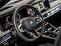 BMW 7-Serie M760e xDrive / Iconic Glow / Pano / B&W audio / Massage