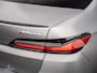 BMW 7-Serie M760e xDrive / Iconic Glow / Pano / B&W audio / Massage