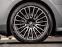BMW 7-Serie M760e xDrive / Iconic Glow / Pano / B&W audio / Massage