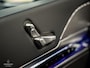 BMW 7-Serie M760e xDrive / Iconic Glow / Pano / B&W audio / Massage