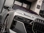 BMW 7-Serie M760e xDrive / Iconic Glow / Pano / B&W audio / Massage