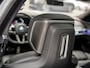 BMW 7-Serie M760e xDrive / Iconic Glow / Pano / B&W audio / Massage
