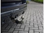 BMW X5 xDrive 50e *Individual*Soft-Close*Trekhaak*Massage*