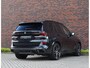 BMW X5 xDrive 50e *Individual*Soft-Close*Trekhaak*Massage*