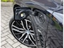 BMW X5 xDrive 50e *Individual*Soft-Close*Trekhaak*Massage*