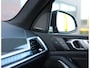 BMW X5 xDrive 50e *Individual*Soft-Close*Trekhaak*Massage*