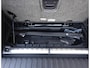 BMW X5 xDrive 50e *Individual*Soft-Close*Trekhaak*Massage*