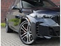 BMW X5 xDrive 50e *Individual*Soft-Close*Trekhaak*Massage*