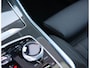BMW X5 xDrive 50e *Individual*Soft-Close*Trekhaak*Massage*