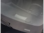 BMW X5 xDrive 50e *Individual*Soft-Close*Trekhaak*Massage*