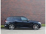 BMW X5 xDrive 50e *Individual*Soft-Close*Trekhaak*Massage*