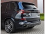 BMW X5 xDrive 50e *Individual*Soft-Close*Trekhaak*Massage*
