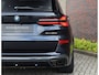 BMW X5 xDrive 50e *Individual*Soft-Close*Trekhaak*Massage*