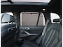 BMW X5 xDrive 50e *Individual*Soft-Close*Trekhaak*Massage*