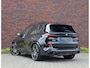 BMW X5 xDrive 50e *Individual*Soft-Close*Trekhaak*Massage*