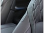 BMW X5 xDrive 50e *Individual*Soft-Close*Trekhaak*Massage*