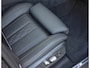 BMW X5 xDrive 50e *Individual*Soft-Close*Trekhaak*Massage*