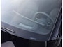 BMW X5 xDrive 50e *Individual*Soft-Close*Trekhaak*Massage*