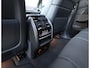 BMW X5 xDrive 50e *Individual*Soft-Close*Trekhaak*Massage*