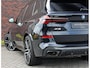 BMW X5 xDrive 50e *Individual*Soft-Close*Trekhaak*Massage*