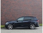 BMW X5 xDrive 50e *Individual*Soft-Close*Trekhaak*Massage*