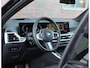 BMW X5 xDrive 50e *Individual*Soft-Close*Trekhaak*Massage*
