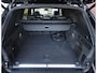 BMW X5 xDrive 50e *Individual*Soft-Close*Trekhaak*Massage*