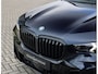 BMW X5 xDrive 50e *Individual*Soft-Close*Trekhaak*Massage*