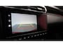 Hyundai Tucson 1.6 T-GDI HEV 230pk N-Line Special Hyundai Tucson 1.6 T-GDI HEV 230pk N-Line | Rijklaarprijs! | Alcantara bekledig | Adaptive Cruise Control | Achteruitrijcamera | Incl. 36 mnd garantie |