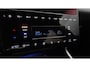 Hyundai Tucson 1.6 T-GDI HEV 230pk N-Line Special Hyundai Tucson 1.6 T-GDI HEV 230pk N-Line | Rijklaarprijs! | Alcantara bekledig | Adaptive Cruise Control | Achteruitrijcamera | Incl. 36 mnd garantie |