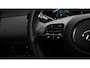 Hyundai Tucson 1.6 T-GDI HEV 230pk N-Line Special Hyundai Tucson 1.6 T-GDI HEV 230pk N-Line | Rijklaarprijs! | Alcantara bekledig | Adaptive Cruise Control | Achteruitrijcamera | Incl. 36 mnd garantie |