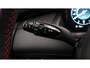 Hyundai Tucson 1.6 T-GDI HEV 230pk N-Line Special Hyundai Tucson 1.6 T-GDI HEV 230pk N-Line | Rijklaarprijs! | Alcantara bekledig | Adaptive Cruise Control | Achteruitrijcamera | Incl. 36 mnd garantie |