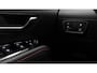 Hyundai Tucson 1.6 T-GDI HEV 230pk N-Line Special Hyundai Tucson 1.6 T-GDI HEV 230pk N-Line | Rijklaarprijs! | Alcantara bekledig | Adaptive Cruise Control | Achteruitrijcamera | Incl. 36 mnd garantie |