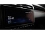 Hyundai Tucson 1.6 T-GDI HEV 230pk N-Line Special Hyundai Tucson 1.6 T-GDI HEV 230pk N-Line | Rijklaarprijs! | Alcantara bekledig | Adaptive Cruise Control | Achteruitrijcamera | Incl. 36 mnd garantie |