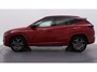 Hyundai Tucson 1.6 T-GDI HEV 230pk N-Line Special Hyundai Tucson 1.6 T-GDI HEV 230pk N-Line | Rijklaarprijs! | Alcantara bekledig | Adaptive Cruise Control | Achteruitrijcamera | Incl. 36 mnd garantie |