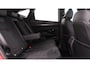Hyundai Tucson 1.6 T-GDI HEV 230pk N-Line Special Hyundai Tucson 1.6 T-GDI HEV 230pk N-Line | Rijklaarprijs! | Alcantara bekledig | Adaptive Cruise Control | Achteruitrijcamera | Incl. 36 mnd garantie |