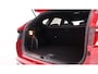 Hyundai Tucson 1.6 T-GDI HEV 230pk N-Line Special Hyundai Tucson 1.6 T-GDI HEV 230pk N-Line | Rijklaarprijs! | Alcantara bekledig | Adaptive Cruise Control | Achteruitrijcamera | Incl. 36 mnd garantie |