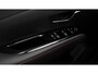 Hyundai Tucson 1.6 T-GDI HEV 230pk N-Line Special Hyundai Tucson 1.6 T-GDI HEV 230pk N-Line | Rijklaarprijs! | Alcantara bekledig | Adaptive Cruise Control | Achteruitrijcamera | Incl. 36 mnd garantie |