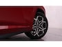 Hyundai Tucson 1.6 T-GDI HEV 230pk N-Line Special Hyundai Tucson 1.6 T-GDI HEV 230pk N-Line | Rijklaarprijs! | Alcantara bekledig | Adaptive Cruise Control | Achteruitrijcamera | Incl. 36 mnd garantie |