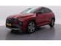 Hyundai Tucson 1.6 T-GDI HEV 230pk N-Line Special Hyundai Tucson 1.6 T-GDI HEV 230pk N-Line | Rijklaarprijs! | Alcantara bekledig | Adaptive Cruise Control | Achteruitrijcamera | Incl. 36 mnd garantie |