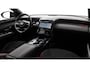 Hyundai Tucson 1.6 T-GDI HEV 230pk N-Line Special Hyundai Tucson 1.6 T-GDI HEV 230pk N-Line | Rijklaarprijs! | Alcantara bekledig | Adaptive Cruise Control | Achteruitrijcamera | Incl. 36 mnd garantie |
