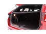 Hyundai Tucson 1.6 T-GDI HEV 230pk N-Line Special Hyundai Tucson 1.6 T-GDI HEV 230pk N-Line | Rijklaarprijs! | Alcantara bekledig | Adaptive Cruise Control | Achteruitrijcamera | Incl. 36 mnd garantie |
